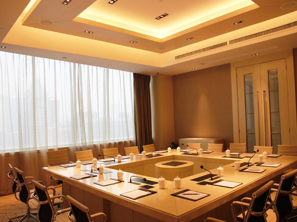 Zhejiang Hotel Hàng Châu Ngoại thất bức ảnh